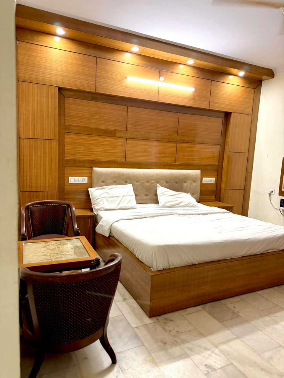 room6